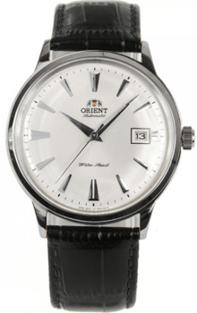 Вся коллекция Classic Automatic
