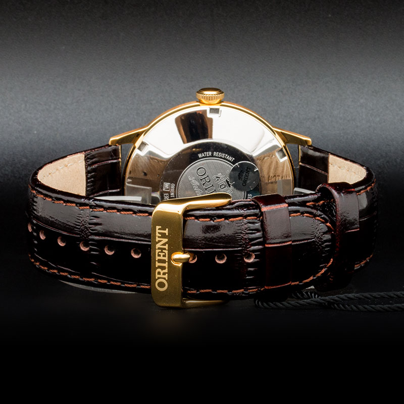 orient ER24009W