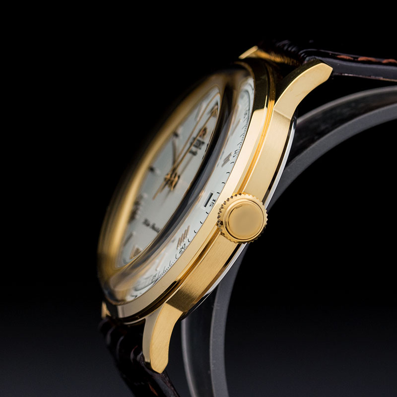 orient ER24009W