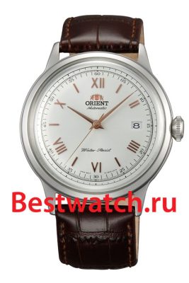 Вся коллекция Classic Automatic