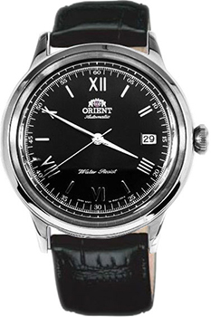 Вся коллекция Classic Automatic