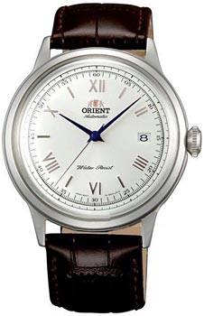 Часы Orient Classic Automatic ER2400EW