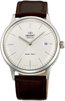 Вся коллекция Classic Automatic