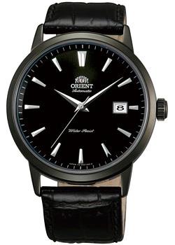 Вся коллекция Classic Automatic