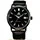 orient ER27001B