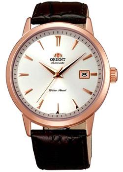 Вся коллекция Classic Automatic