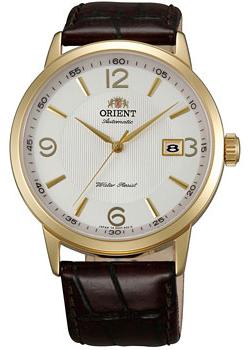 Вся коллекция Classic Automatic