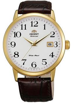 Вся коллекция Classic Automatic