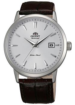Вся коллекция Classic Automatic