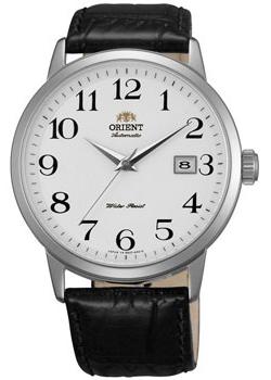 Вся коллекция Classic Automatic