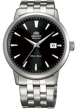 Вся коллекция Classic Automatic