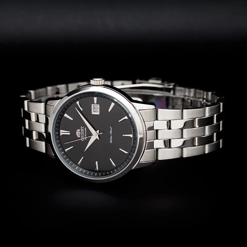orient ER27009B