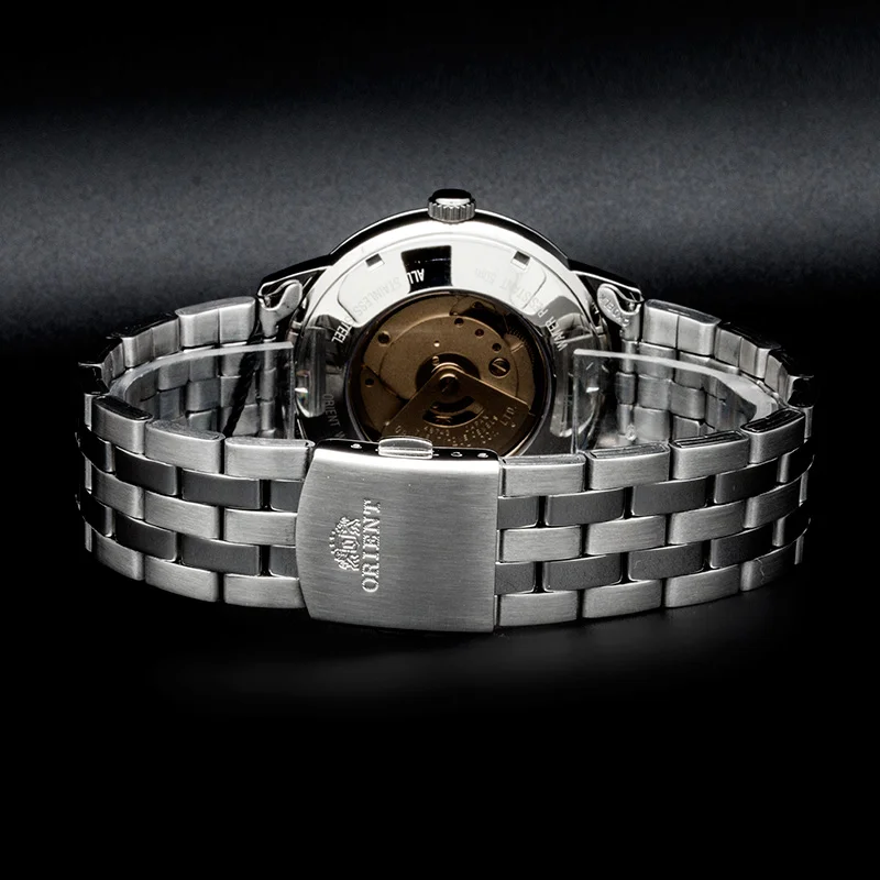 orient ER27009B
