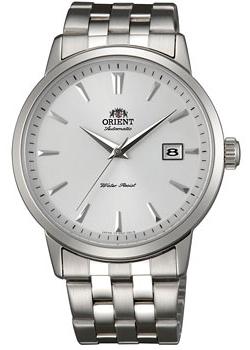 Вся коллекция Classic Automatic