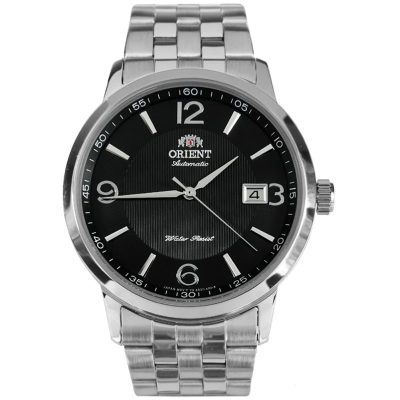 Вся коллекция Classic Automatic