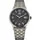 orient ER2700BB