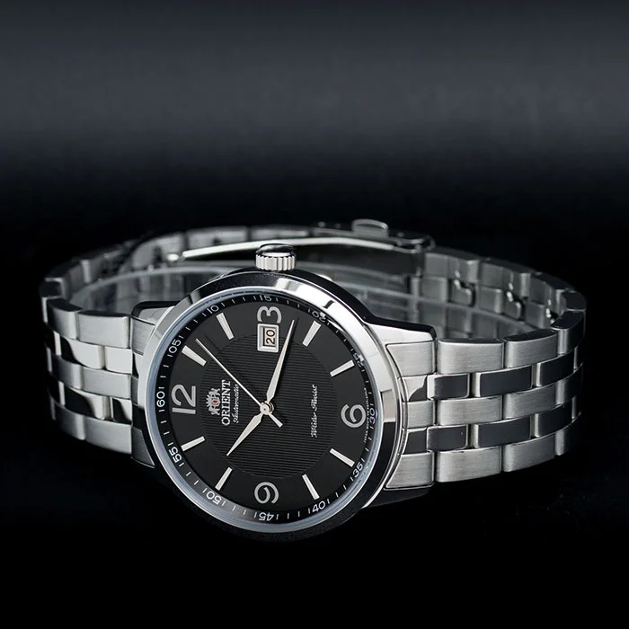 orient ER2700BB