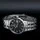 orient ER2700BB