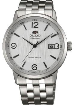 Вся коллекция Classic Automatic