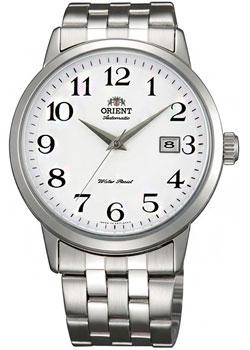 Вся коллекция Classic Automatic