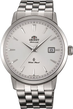 Вся коллекция Classic Automatic