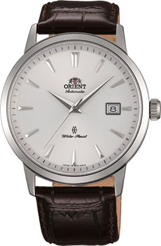 Вся коллекция Classic Automatic