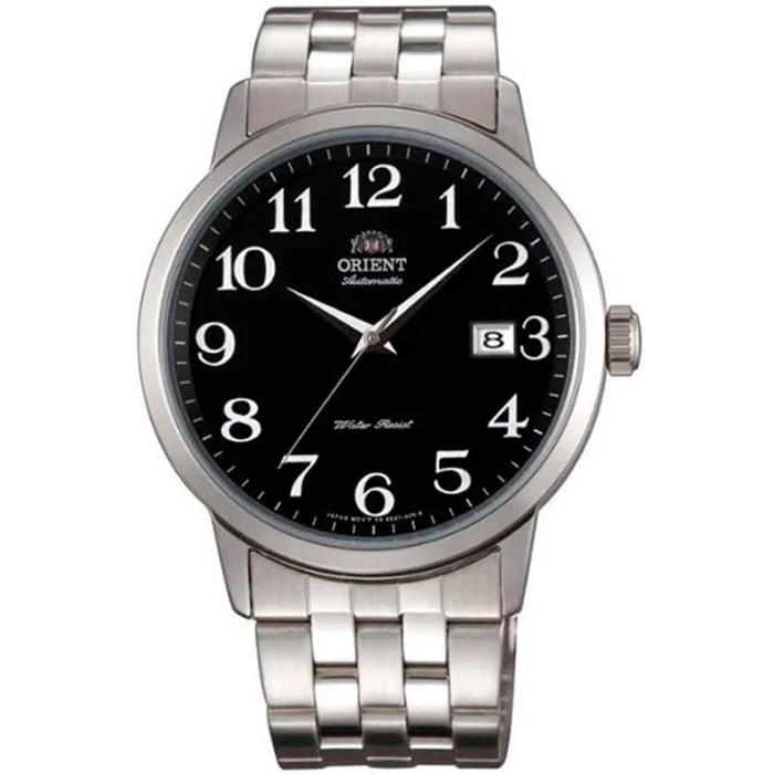 orient ER2700JB