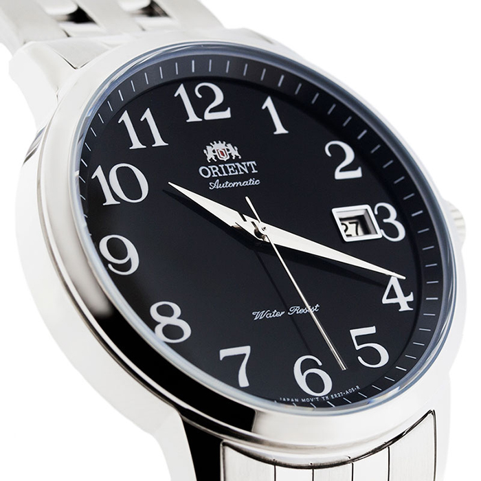 orient ER2700JB