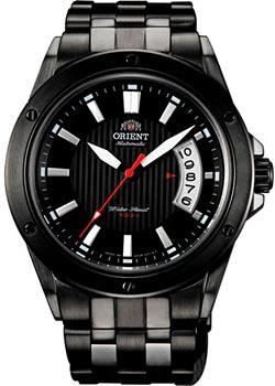 Вся коллекция Sporty Automatic