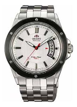 Вся коллекция Sporty Automatic