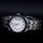 orient ER28004W