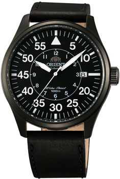 Вся коллекция Sporty Automatic