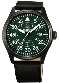 Вся коллекция Sporty Automatic