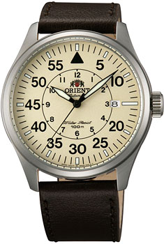 Вся коллекция Sporty Automatic