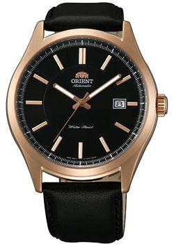 Вся коллекция Classic Automatic
