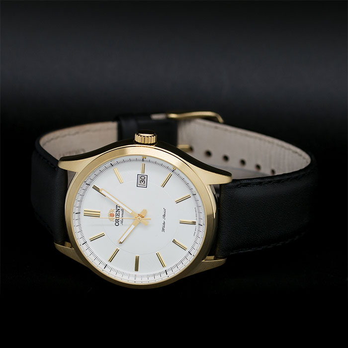 orient ER2C003W