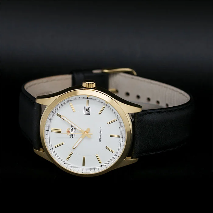 orient ER2C003W