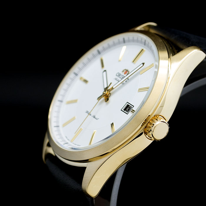 orient ER2C003W