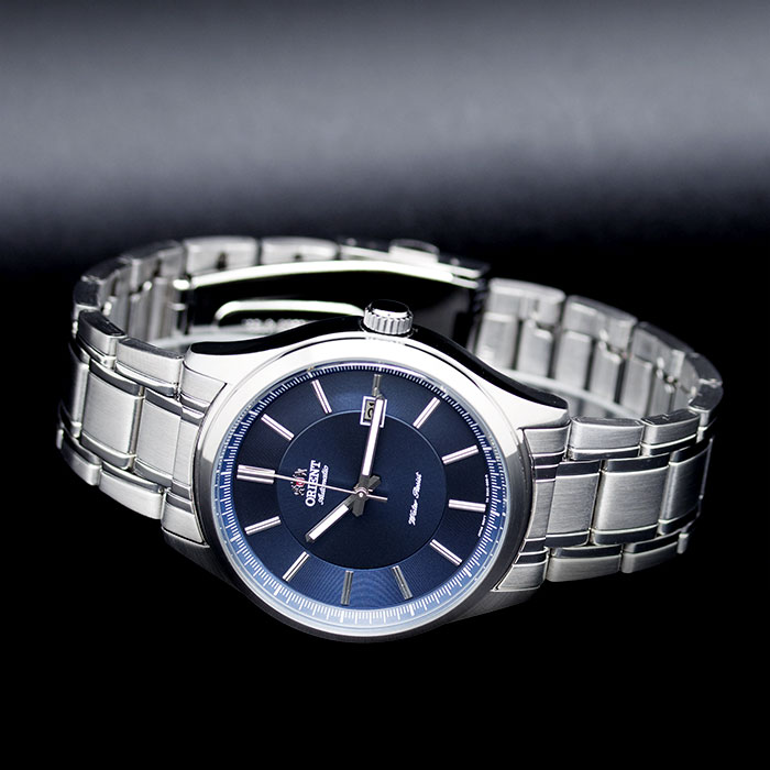 orient ER2C005D