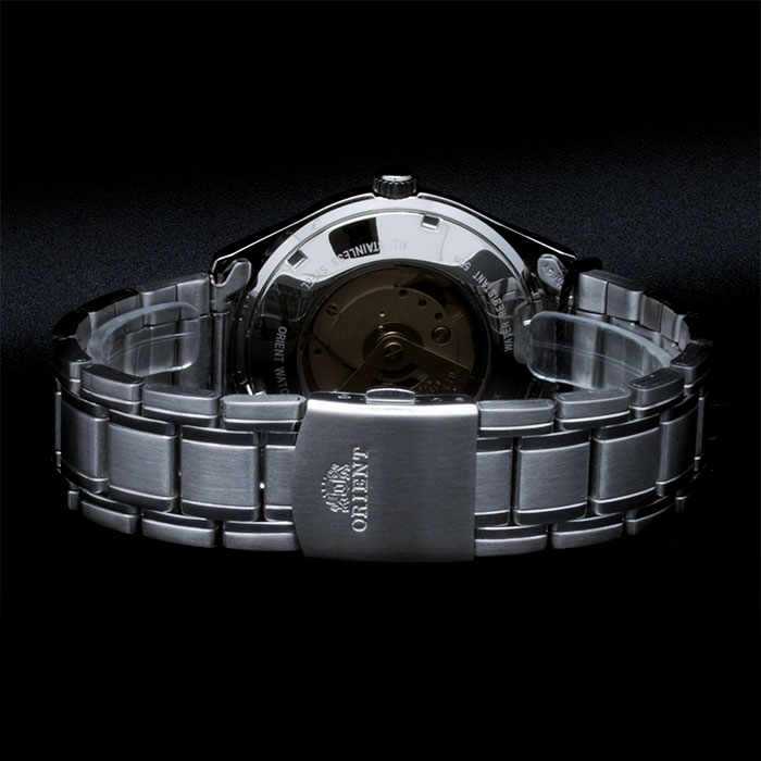 orient ER2C005D