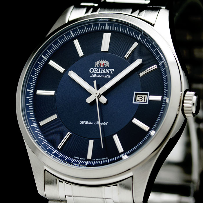 orient ER2C005D