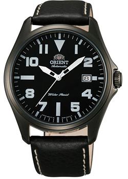 Вся коллекция Sporty Automatic