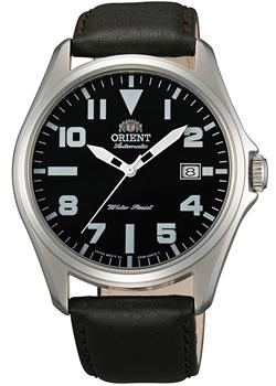 Вся коллекция Sporty Automatic