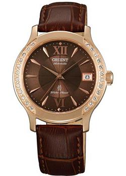 Вся коллекция Fashionable Automatic