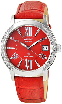Вся коллекция Fashionable Automatic