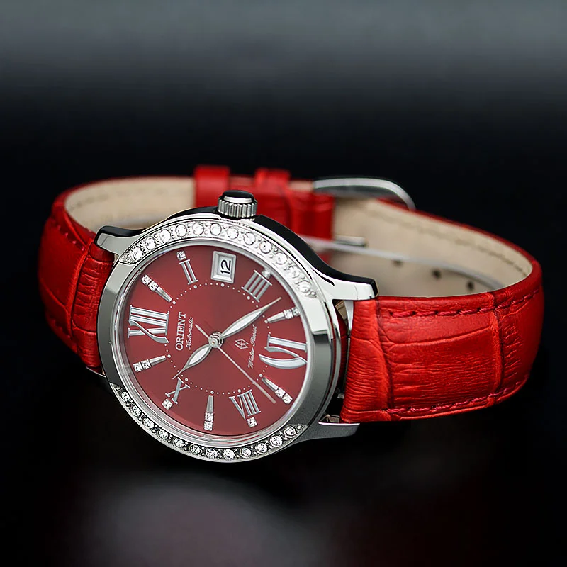 orient ER2E006R