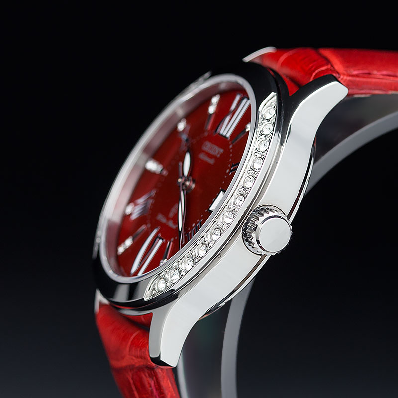 orient ER2E006R