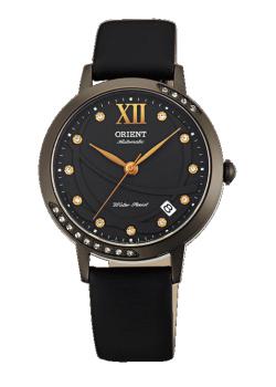 Часы Orient Fashionable Automatic ER2H001B