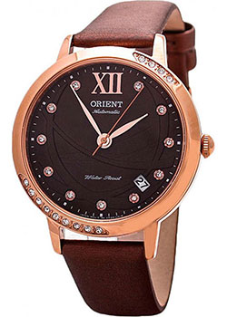 Вся коллекция Fashionable Automatic