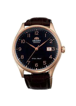Часы Orient Classic Automatic ER2J001B